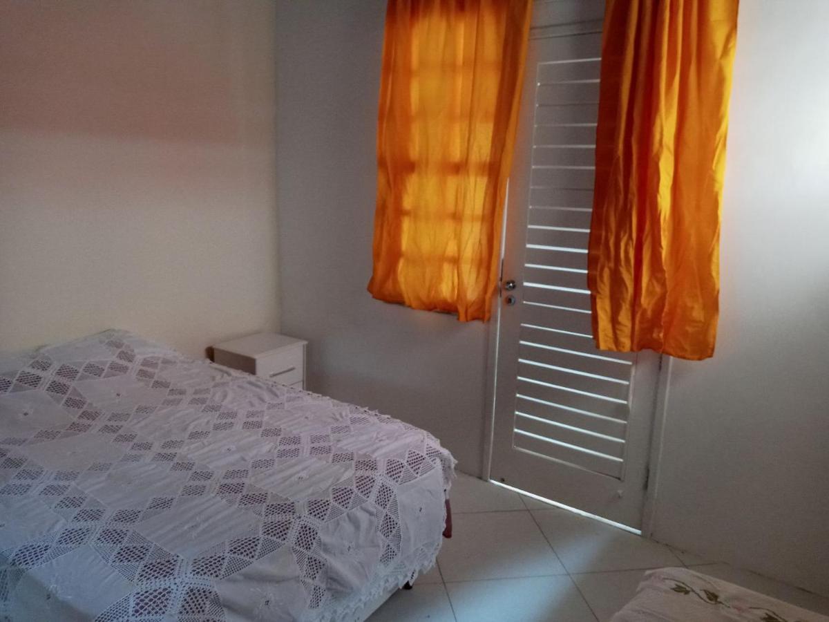 Zen Villas - Chales, Bem-Estar E Conexao Com A Natureza เลาโร เด เฟรย์ตัส ภายนอก รูปภาพ
