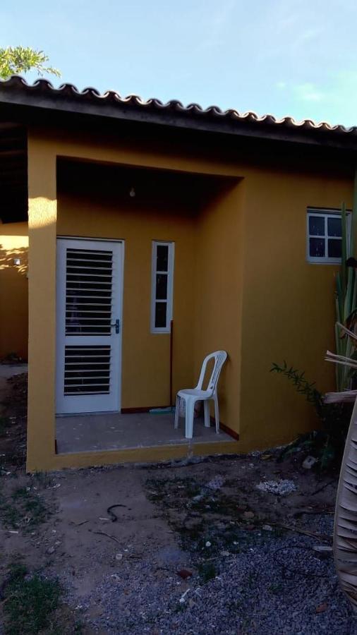 Zen Villas - Chales, Bem-Estar E Conexao Com A Natureza เลาโร เด เฟรย์ตัส ภายนอก รูปภาพ