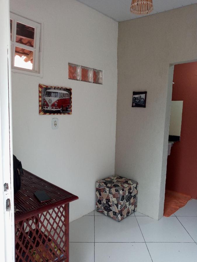 Zen Villas - Chales, Bem-Estar E Conexao Com A Natureza เลาโร เด เฟรย์ตัส ภายนอก รูปภาพ