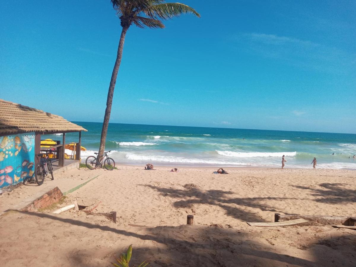 Zen Villas - Chales, Bem-Estar E Conexao Com A Natureza เลาโร เด เฟรย์ตัส ภายนอก รูปภาพ