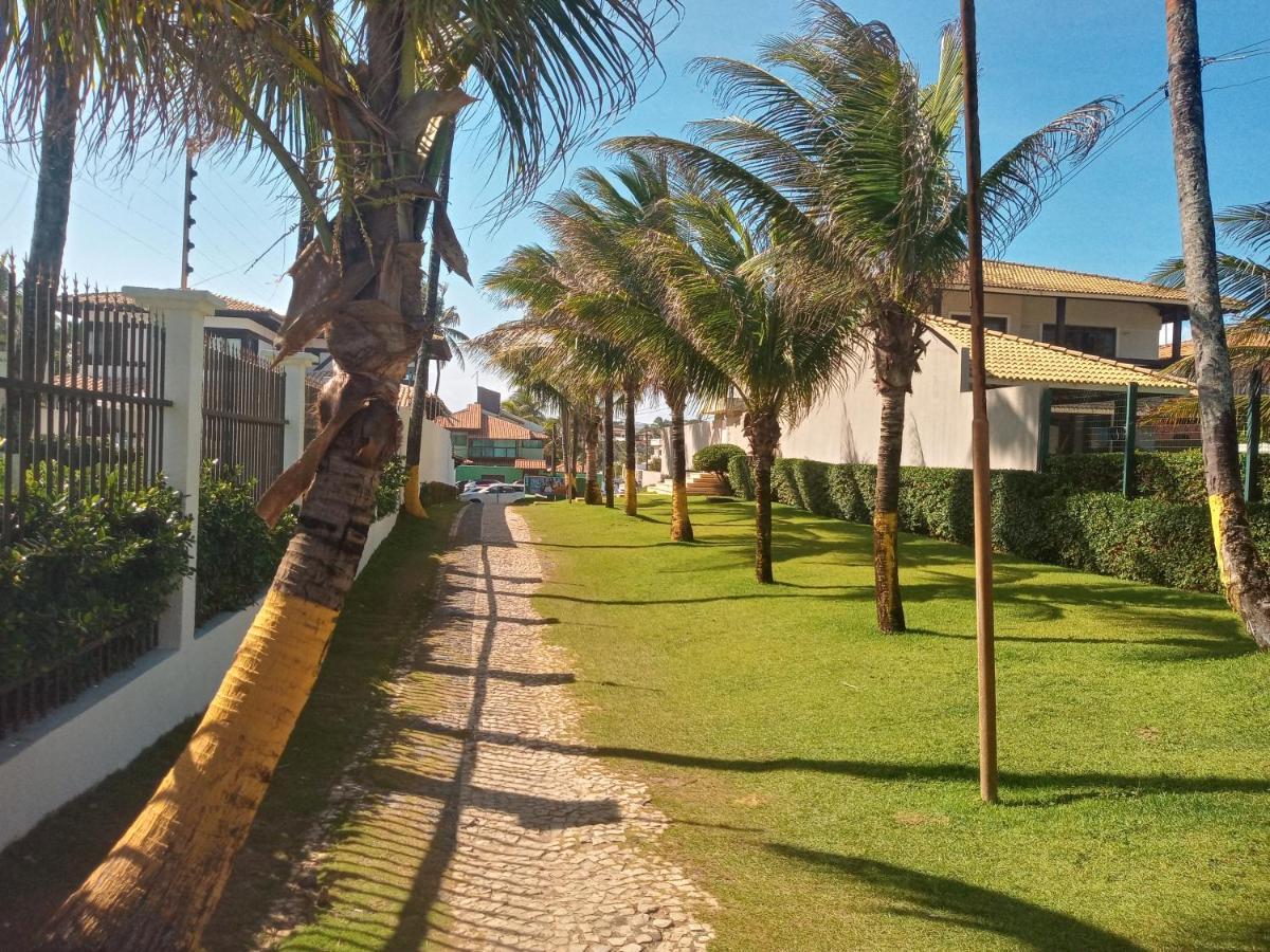 Zen Villas - Chales, Bem-Estar E Conexao Com A Natureza เลาโร เด เฟรย์ตัส ภายนอก รูปภาพ