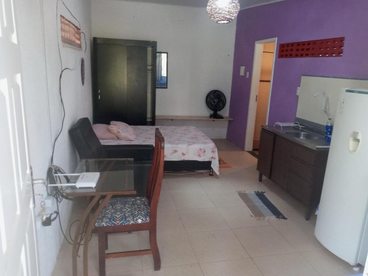 Zen Villas - Chales, Bem-Estar E Conexao Com A Natureza เลาโร เด เฟรย์ตัส ภายนอก รูปภาพ