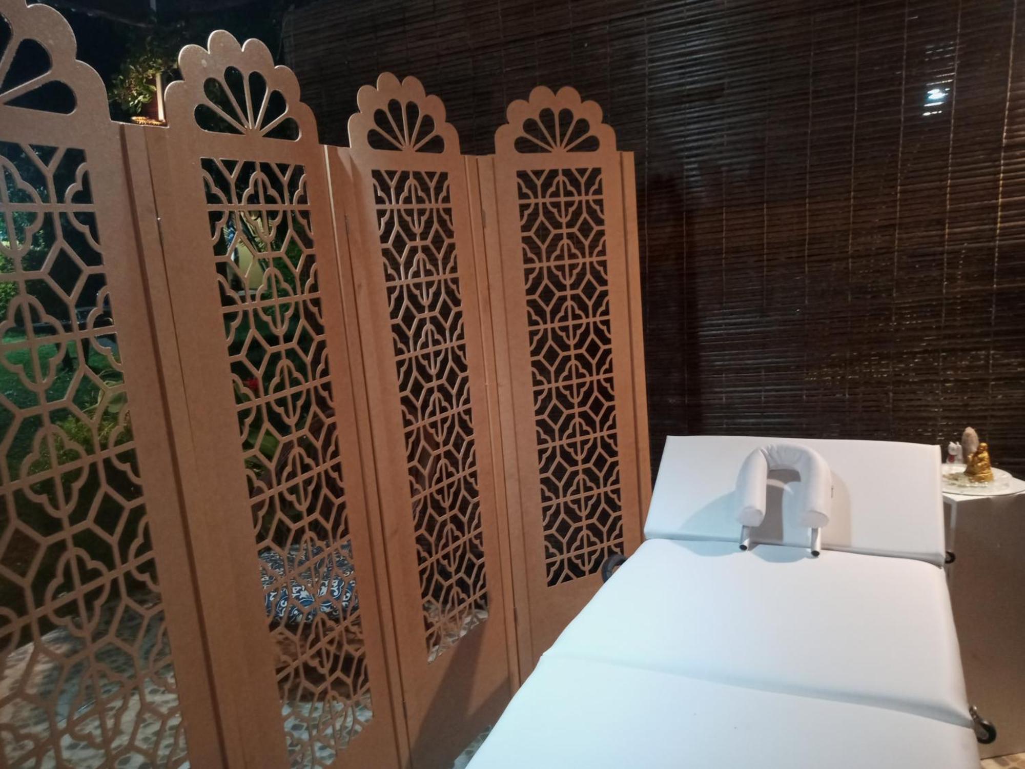 Zen Villas - Chales, Bem-Estar E Conexao Com A Natureza เลาโร เด เฟรย์ตัส ภายนอก รูปภาพ