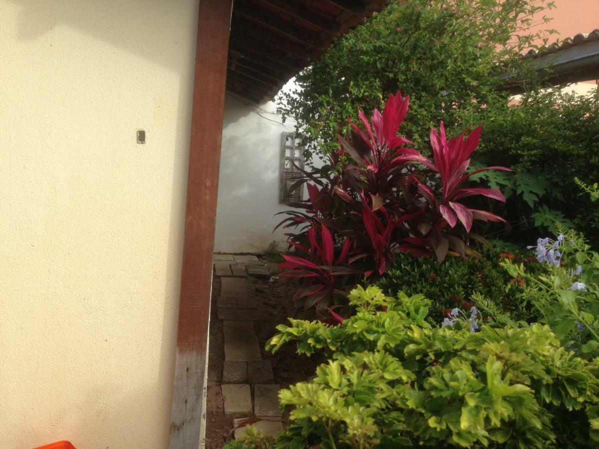 Zen Villas - Chales, Bem-Estar E Conexao Com A Natureza เลาโร เด เฟรย์ตัส ภายนอก รูปภาพ